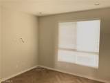 5628 Observation Lane - Photo 8
