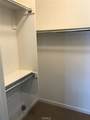 5628 Observation Lane - Photo 10