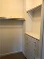 5628 Observation Lane - Photo 11