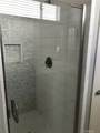 5628 Observation Lane - Photo 12