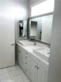 5628 Observation Lane - Photo 14