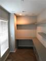 5628 Observation Lane - Photo 5