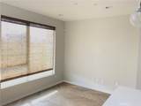 5628 Observation Lane - Photo 7