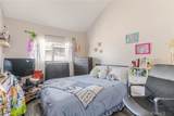 13100 Bromont Avenue - Photo 10
