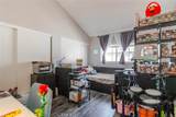 13100 Bromont Avenue - Photo 11