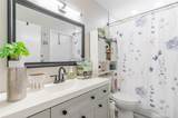 13100 Bromont Avenue - Photo 12