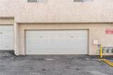 13100 Bromont Avenue - Photo 14