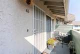 13100 Bromont Avenue - Photo 3