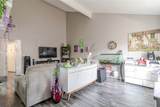 13100 Bromont Avenue - Photo 5