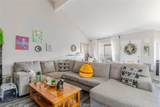 13100 Bromont Avenue - Photo 7