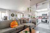 13100 Bromont Avenue - Photo 8