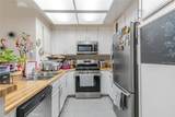 13100 Bromont Avenue - Photo 9