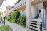 13100 Bromont Avenue - Photo 1