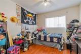 13100 Bromont Avenue - Photo 10