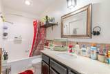 13100 Bromont Avenue - Photo 11