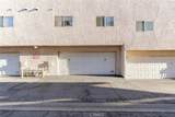 13100 Bromont Avenue - Photo 12