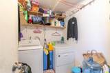 13100 Bromont Avenue - Photo 13