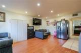 13100 Bromont Avenue - Photo 3