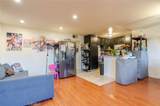 13100 Bromont Avenue - Photo 4