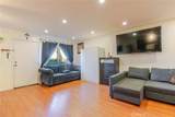 13100 Bromont Avenue - Photo 5