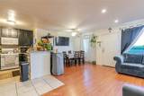 13100 Bromont Avenue - Photo 6