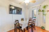 13100 Bromont Avenue - Photo 7