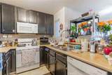 13100 Bromont Avenue - Photo 8