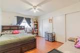 13100 Bromont Avenue - Photo 9