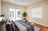 2201 Coldwater Canyon Drive - Photo 10