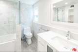 2201 Coldwater Canyon Drive - Photo 11