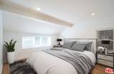 2201 Coldwater Canyon Drive - Photo 12