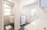 2201 Coldwater Canyon Drive - Photo 13