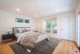 2201 Coldwater Canyon Drive - Photo 14