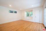 2201 Coldwater Canyon Drive - Photo 15