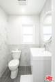 2201 Coldwater Canyon Drive - Photo 16