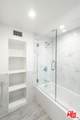 2201 Coldwater Canyon Drive - Photo 17