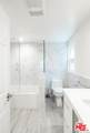 2201 Coldwater Canyon Drive - Photo 18