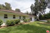 2201 Coldwater Canyon Drive - Photo 19