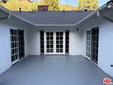 2201 Coldwater Canyon Drive - Photo 20