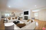 2201 Coldwater Canyon Drive - Photo 3