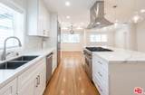 2201 Coldwater Canyon Drive - Photo 5