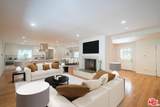 2201 Coldwater Canyon Drive - Photo 6