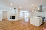 2201 Coldwater Canyon Drive - Photo 7