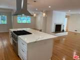 2201 Coldwater Canyon Drive - Photo 8