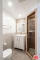 2201 Coldwater Canyon Drive - Photo 9