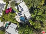 4620 Balboa Avenue - Photo 42