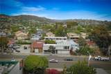 618 Coast Highway - Photo 1