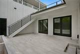 618 Coast Highway - Photo 10