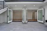 618 Coast Highway - Photo 11