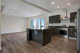 618 Coast Highway - Photo 12